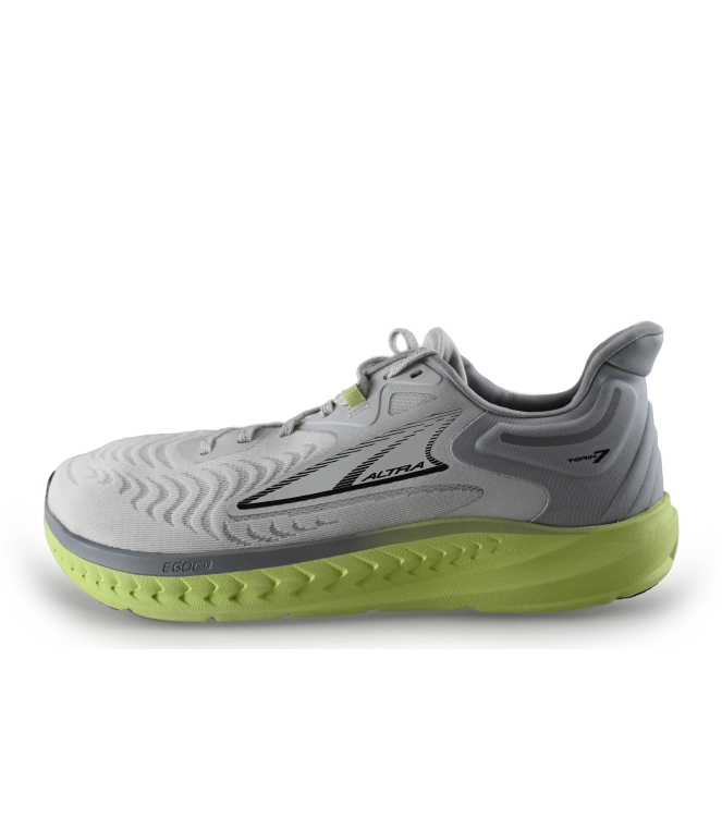 Altra Sportschuhe