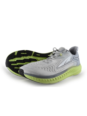 Altra Sportschuhe