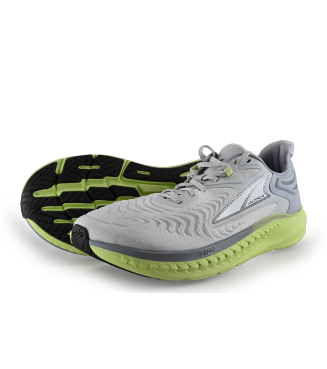 Altra Sportschuhe
