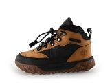 Timberland Hohe Sneaker