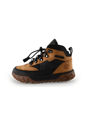 Timberland Hohe Sneaker