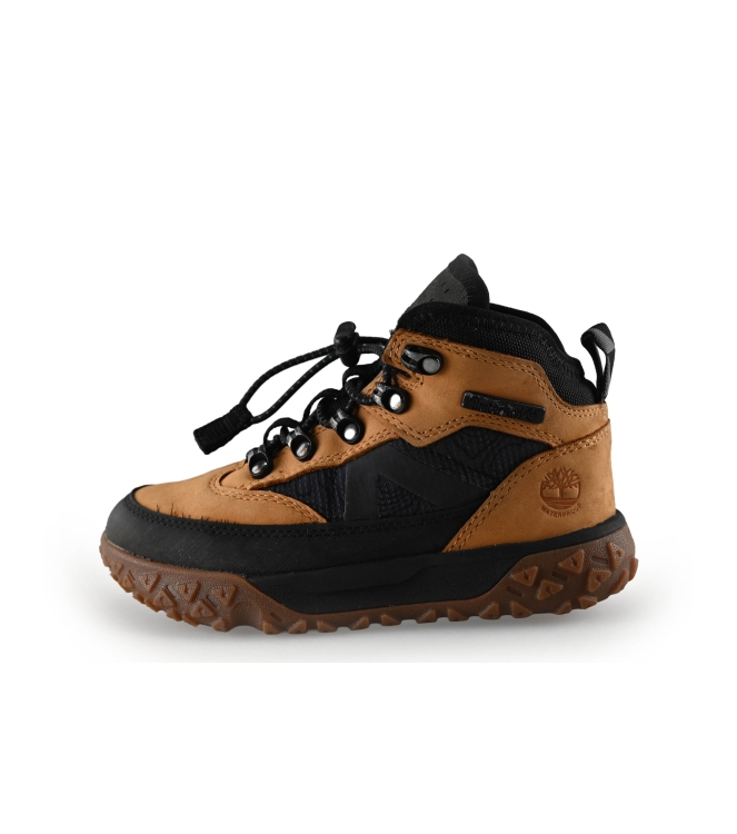 Timberland Hohe Sneaker