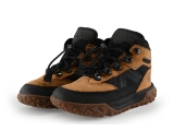 Timberland Hohe Sneaker