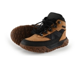 Timberland Hohe Sneaker