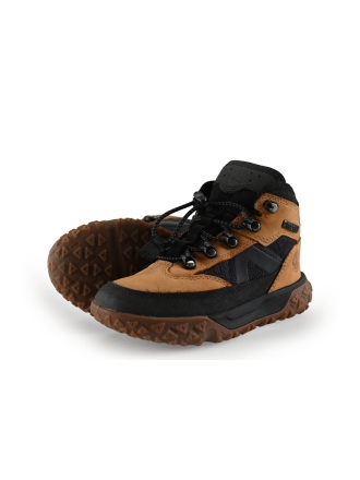 Timberland Hohe Sneaker