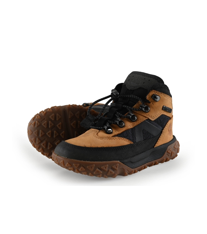 Timberland Hohe Sneaker