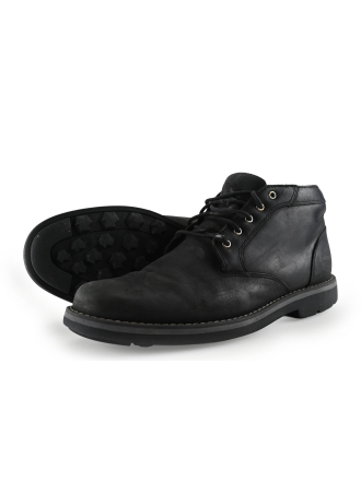 Timberland Schnürstiefel