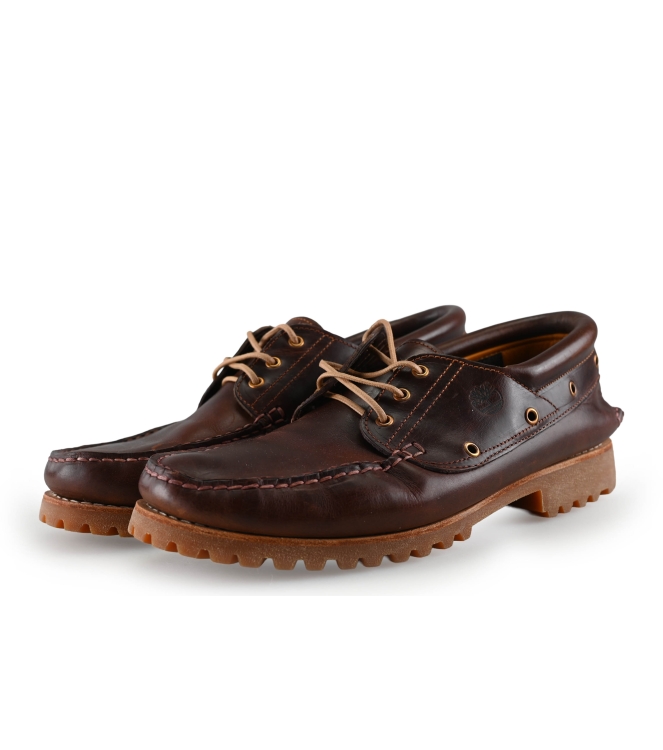 Timberland Bootsschuhe