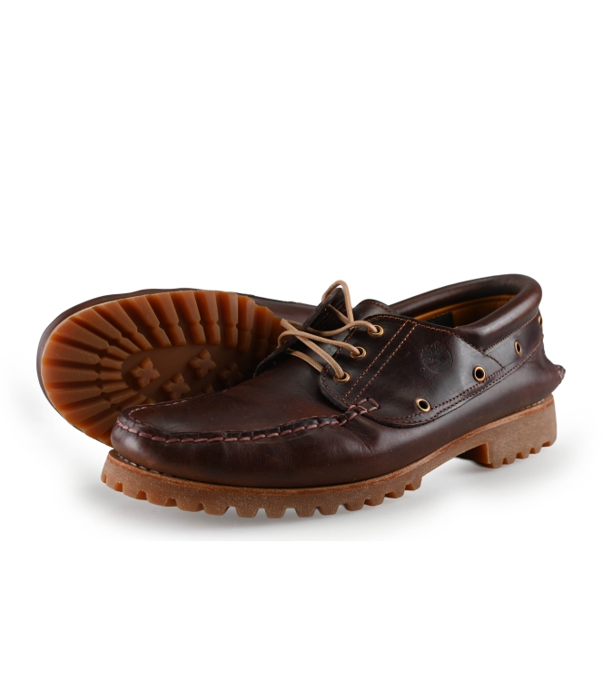 Timberland Bootsschuhe