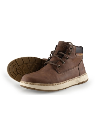 Skechers Schnürstiefel