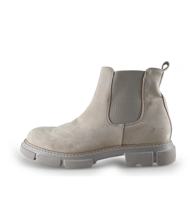 Tamaris Stiefeletten