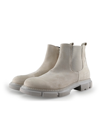 Tamaris Stiefeletten Grau 301364