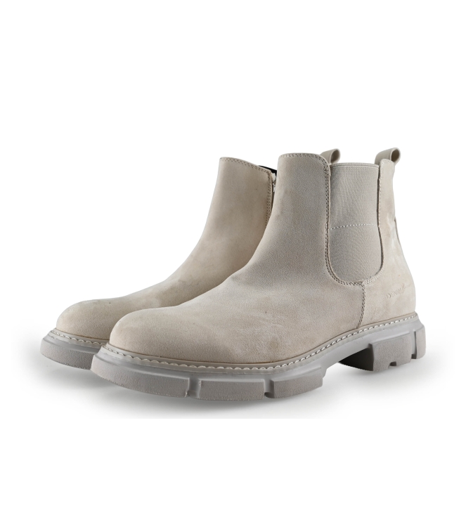 Tamaris Stiefeletten