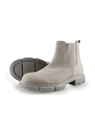 Tamaris Stiefeletten