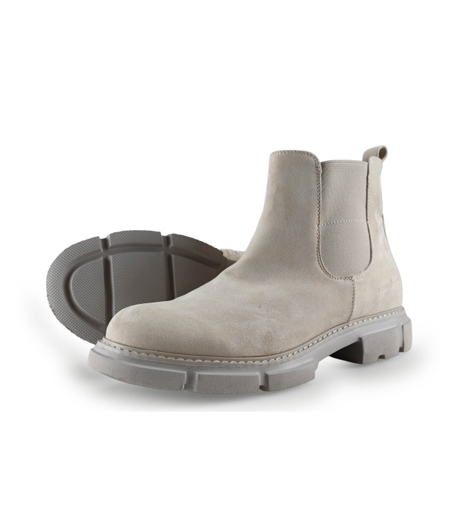 Tamaris Stiefeletten