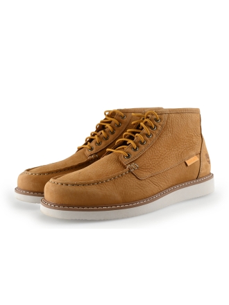 Timberland Schnürstiefel