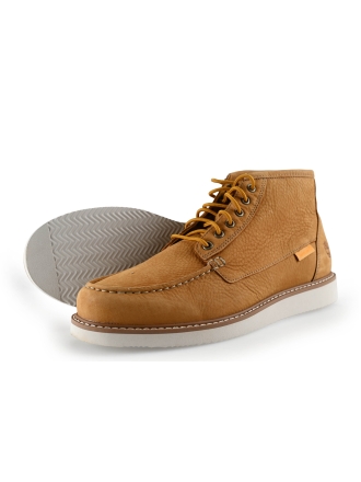 Timberland Schnürstiefel