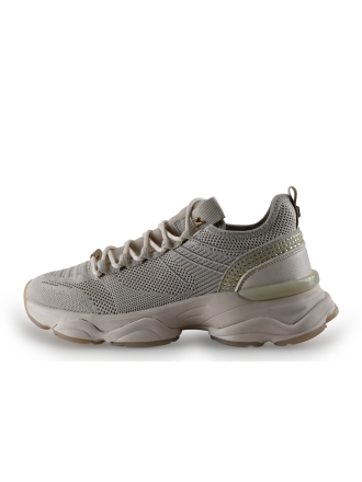 Mexx Sneaker Beige 301366