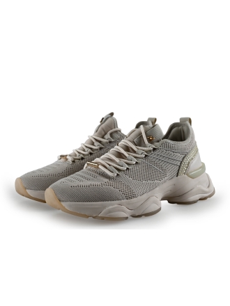 Mexx Sneaker Beige 301366