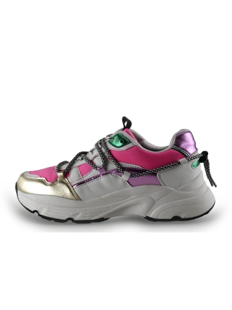 Sub55 Sneaker Sonstiges 301367