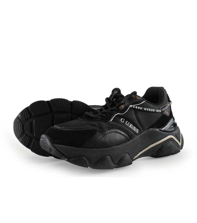 Guess Sneaker