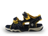 Timberland Sandalen