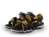 Timberland Sandalen