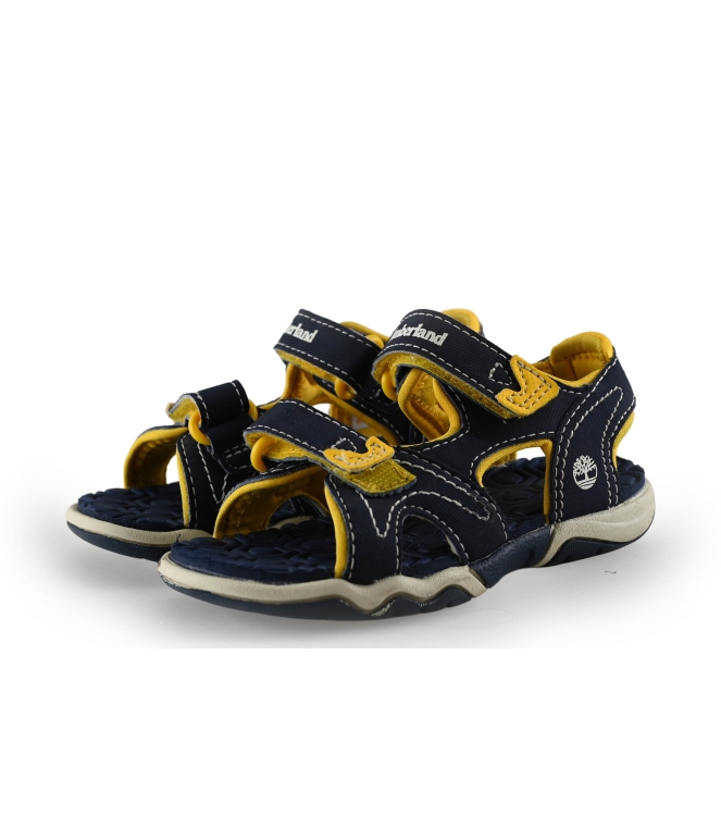 Timberland Sandalen