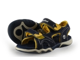 Timberland Sandalen