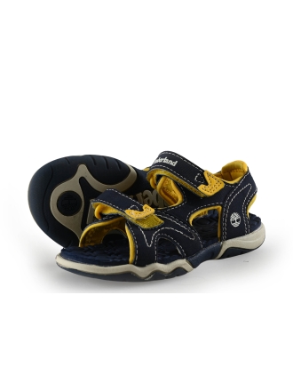 Timberland Sandalen