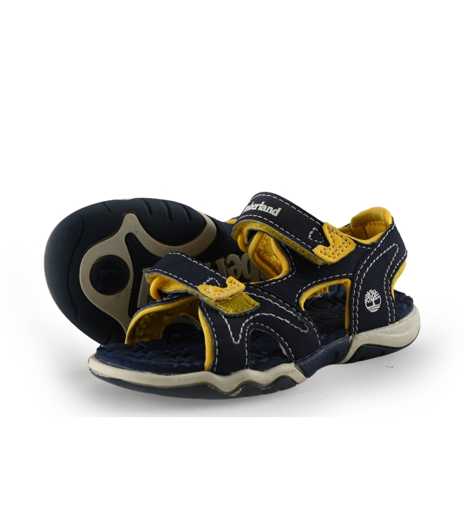 Timberland Sandalen