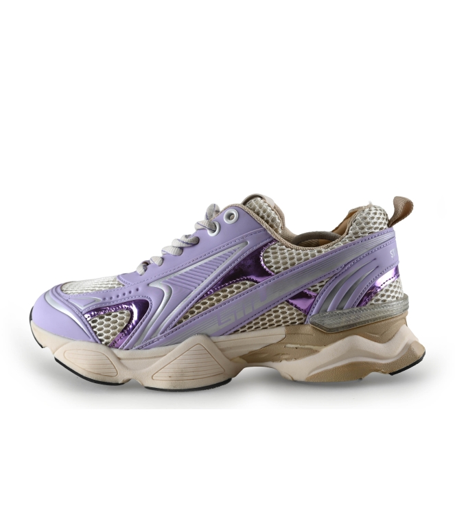 Steve Madden Sneaker