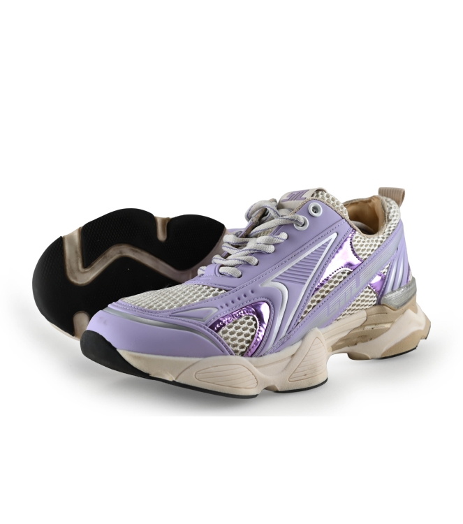 Steve Madden Sneaker