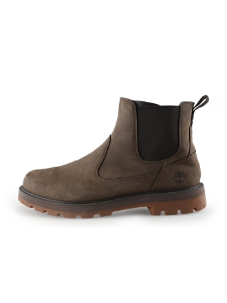 Timberland Chelsea boots