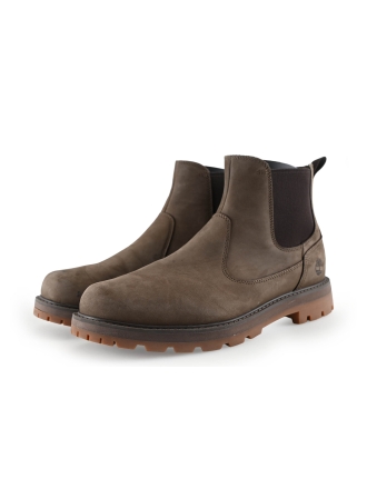 Timberland Chelsea boots