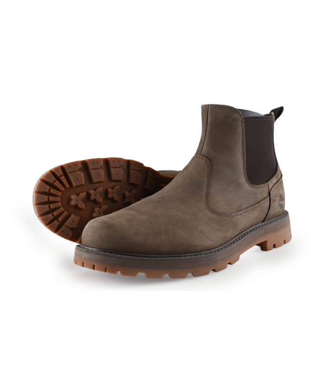 Timberland Chelsea boots