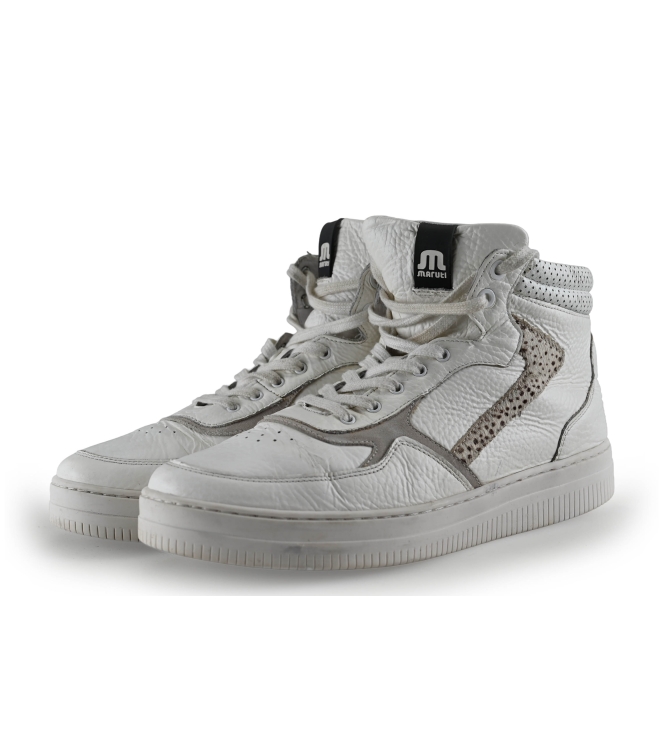 Maruti Hohe Sneaker
