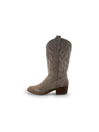 Poelman Cowboystiefel