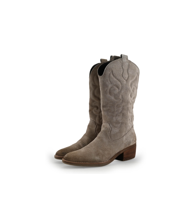 Poelman Cowboystiefel