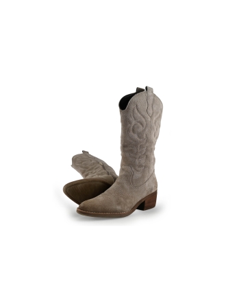 Poelman Cowboystiefel