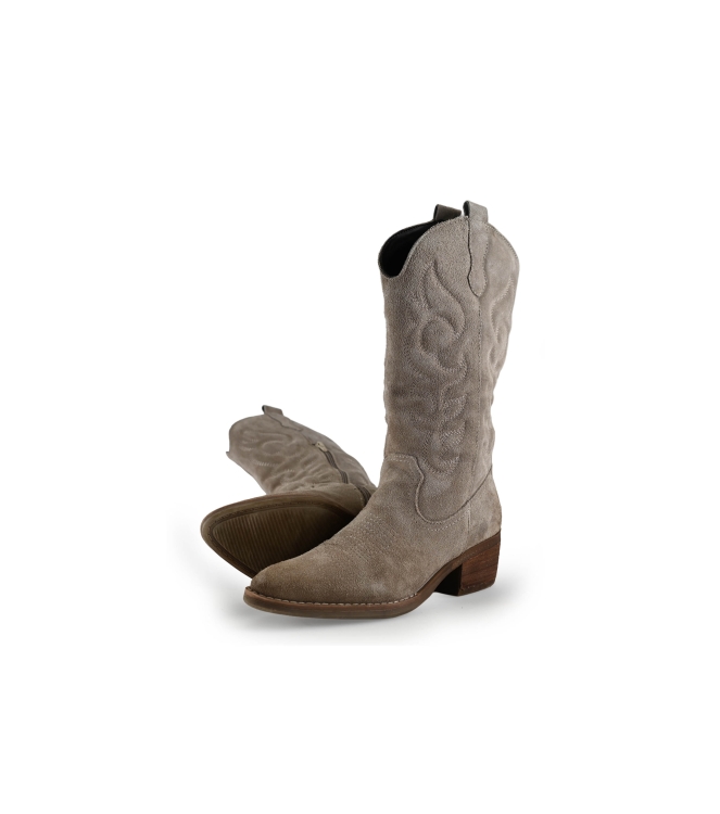 Poelman Cowboystiefel