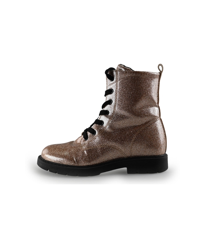 Kipling Schnürstiefel