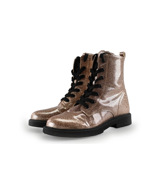 Kipling Schnürstiefel