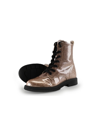 Kipling Schnürstiefel