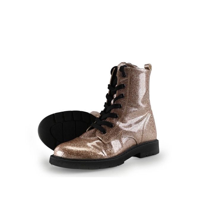 Kipling Schnürstiefel