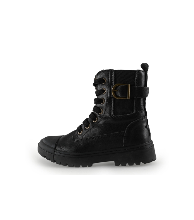 Shoesme Schnürstiefel