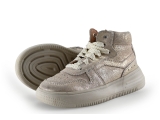 Nelson Hohe Sneaker