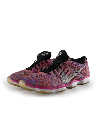 Nike Sportschuhe Rosa 301393