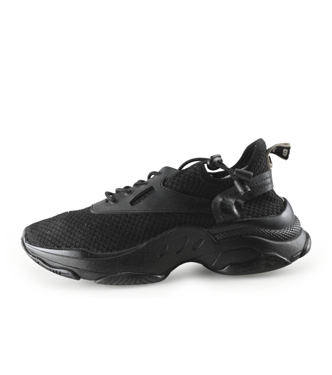 Steve Madden Sneaker