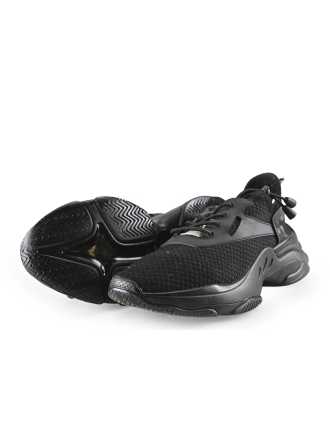 Steve Madden Sneaker